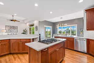 1115 Waterfall St, Timnath, CO 80547 - Photo 12
