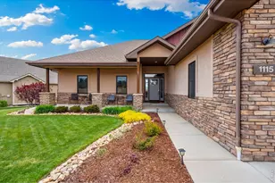 1115 Waterfall St, Timnath, CO 80547 - Photo 6