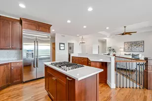 1115 Waterfall St, Timnath, CO 80547 - Photo 16