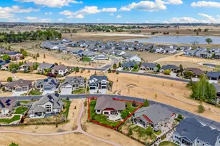 1115 Waterfall St, Timnath, CO 80547 - Photo 46