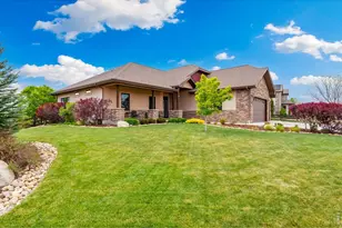1115 Waterfall St, Timnath, CO 80547 - Photo 2