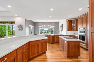 1115 Waterfall St, Timnath, CO 80547 - Photo 14