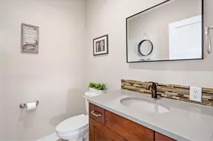 1115 Waterfall St, Timnath, CO 80547 - Photo 22