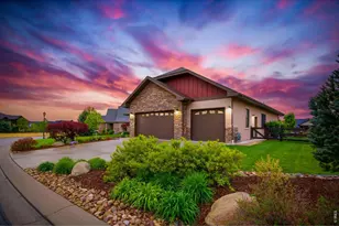 1115 Waterfall St, Timnath, CO 80547 - Photo 4