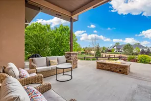 1115 Waterfall St, Timnath, CO 80547 - Photo 36