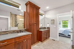 1115 Waterfall St, Timnath, CO 80547 - Photo 18