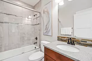 1115 Waterfall St, Timnath, CO 80547 - Photo 24