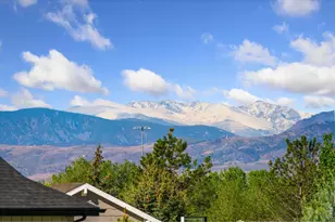 1115 Waterfall St, Timnath, CO 80547 - Photo 48