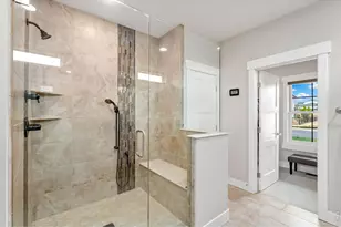 1115 Waterfall St, Timnath, CO 80547 - Photo 20