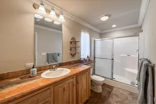 16413 Higgins Ave, Fort Lupton, CO 80621 - Photo 22