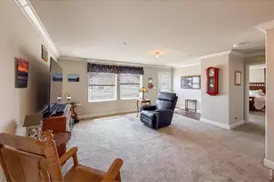 16413 Higgins Ave, Fort Lupton, CO 80621 - Photo 4