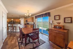16413 Higgins Ave, Fort Lupton, CO 80621 - Photo 8