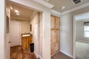 16413 Higgins Ave, Fort Lupton, CO 80621 - Photo 24