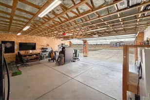 16413 Higgins Ave, Fort Lupton, CO 80621 - Photo 26