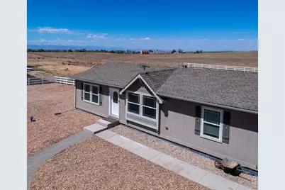 16413 Higgins Ave, Fort Lupton, CO 80621 - Photo 2