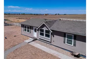 16413 Higgins Ave, Fort Lupton, CO 80621 - Photo 2