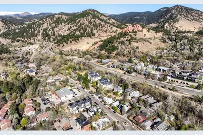 370 Arapahoe Ave #C, Boulder, CO 80302 - Photo 42