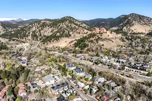 370 Arapahoe Ave, Boulder, CO 80302 - Photo 42