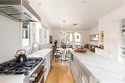 370 Arapahoe Ave #C, Boulder, CO 80302 - Photo 14