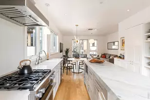 370 Arapahoe Ave, Boulder, CO 80302 - Photo 14