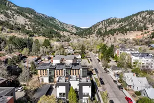 370 Arapahoe Ave, Boulder, CO 80302 - Photo 40