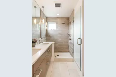370 Arapahoe Ave #C, Boulder, CO 80302 - Photo 24