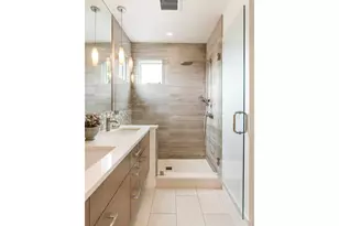 370 Arapahoe Ave, Boulder, CO 80302 - Photo 24