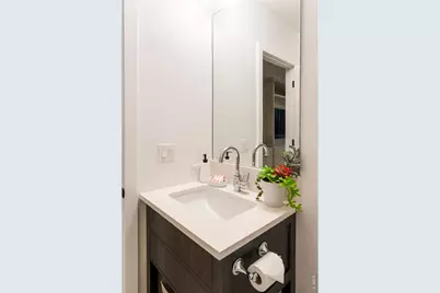 370 Arapahoe Ave #C, Boulder, CO 80302 - Photo 34