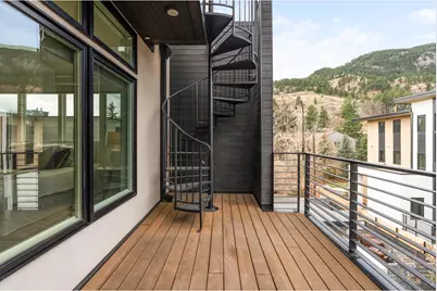 370 Arapahoe Ave #C, Boulder, CO 80302 - Photo 26