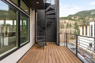 370 Arapahoe Ave, Boulder, CO 80302 - Photo 26