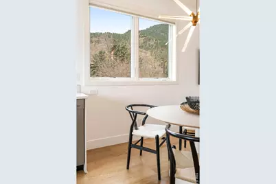 370 Arapahoe Ave #C, Boulder, CO 80302 - Photo 18