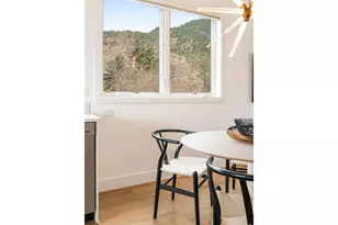 370 Arapahoe Ave, Boulder, CO 80302 - Photo 18