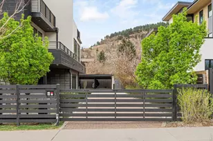 370 Arapahoe Ave, Boulder, CO 80302 - Photo 6