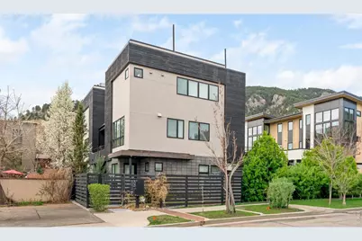 370 Arapahoe Ave #C, Boulder, CO 80302 - Photo 4