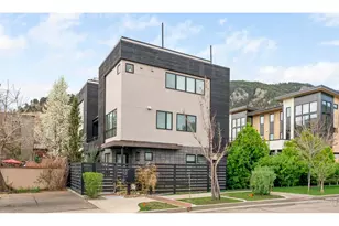 370 Arapahoe Ave, Boulder, CO 80302 - Photo 4