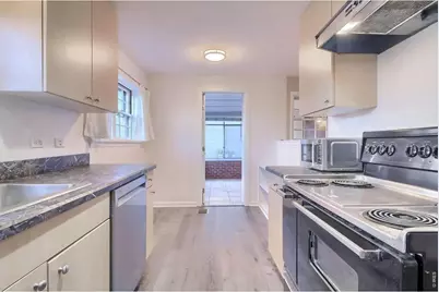 928 S Harrison St, Denver, CO 80209 - Photo 12