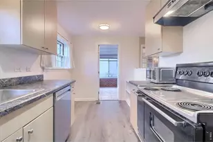 928 S Harrison St, Denver, CO 80209 - Photo 12