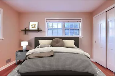 928 S Harrison St, Denver, CO 80209 - Photo 6