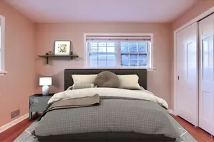 928 S Harrison St, Denver, CO 80209 - Photo 6