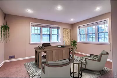 928 S Harrison St, Denver, CO 80209 - Photo 8