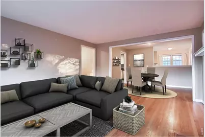 928 S Harrison St, Denver, CO 80209 - Photo 2