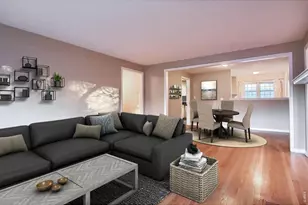 928 S Harrison St, Denver, CO 80209 - Photo 2