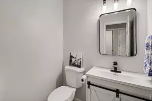 2824 Antelope Rd, Fort Collins, CO 80525 - Photo 22
