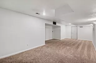 2824 Antelope Rd, Fort Collins, CO 80525 - Photo 40