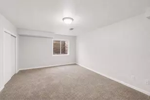2824 Antelope Rd, Fort Collins, CO 80525 - Photo 42