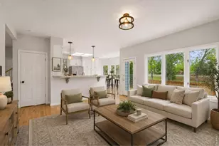 2824 Antelope Rd, Fort Collins, CO 80525 - Photo 14
