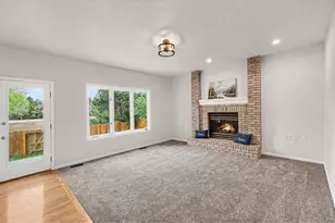 2824 Antelope Rd, Fort Collins, CO 80525 - Photo 12