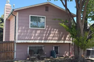 4513 Fairplay Wy, Denver, CO 80239 - Photo 2