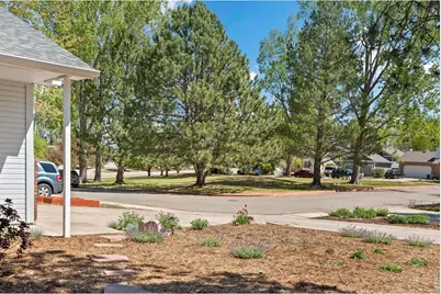2756 Bradford Sq, Fort Collins, CO 80526 - Photo 36