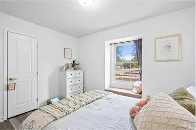 2756 Bradford Sq, Fort Collins, CO 80526 - Photo 22